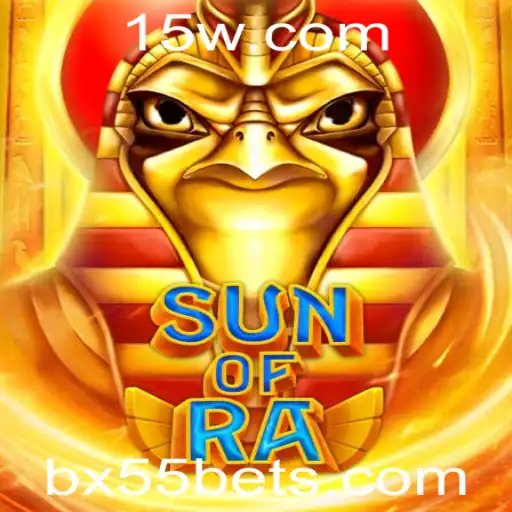 Explorando SunofRa: Um Jogo de Estratégia Envolvente