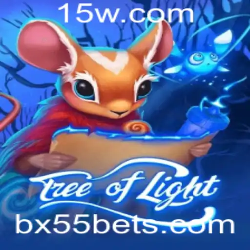 TreeofLight: Explorando o Encantador Mundo do Jogo de Estratégia