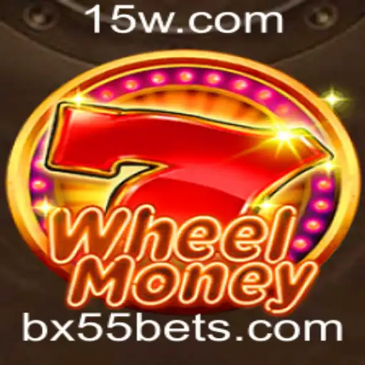 Descubra o Excitante Mundo de WheelMoney: O Jogo Inovador que Estimula Estratégia e Diversão