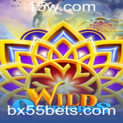 Explorando o Universo de WildOverlords: Regras e Estratégias