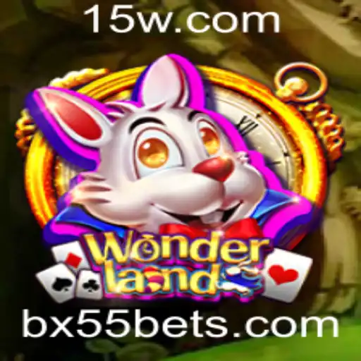 Explorando o Fascinante Jogo 'Wonderland': Regras e Introdução