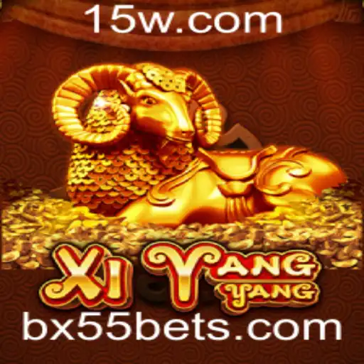 Descobrindo o Fascinante Mundo de XiYangYang: O Jogo que Está Conquistando o Público